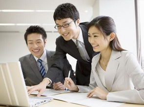 易暢技術公司 專業的網絡推廣服務，助力拉薩企業技術推廣